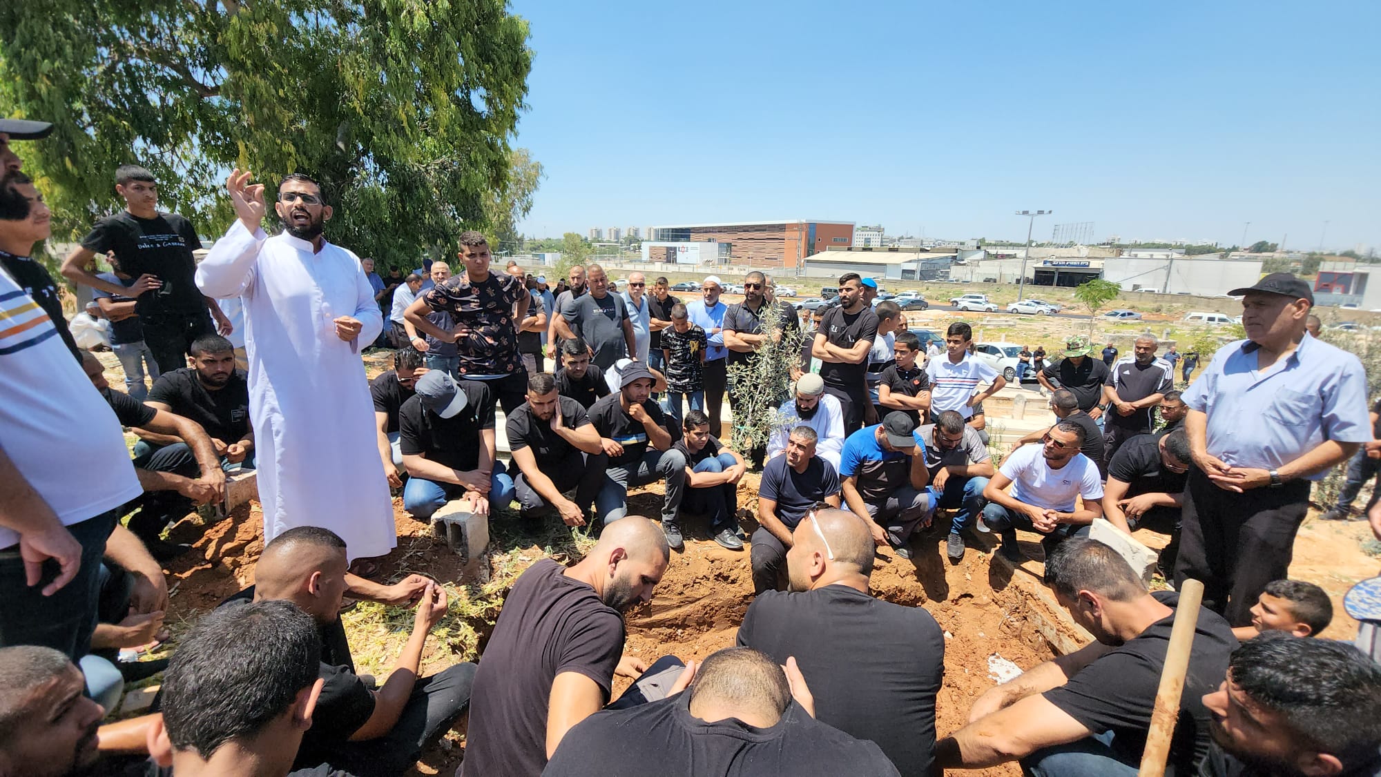 WhatsApp Image 2022-07-01 at 4.03.23 PM (2).jpeg